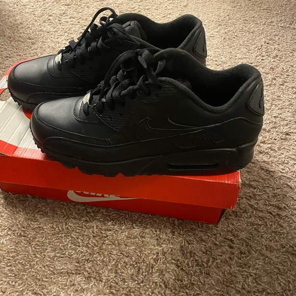 Air max - Picture 4 of 5